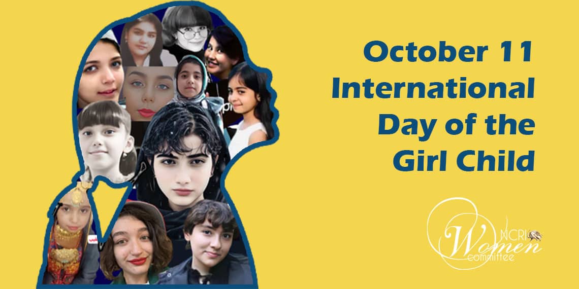 International-Day-of-the-Girl-Child2-min