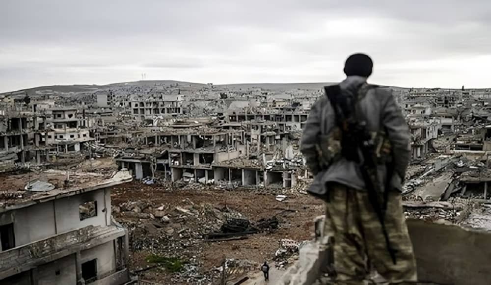 gaza-destruction-soldier-staring (1)