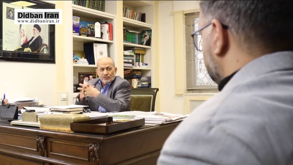 iran-mohsen-rafiqdoust-terror-admissions-08032025
