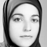 Ashraf Ahmadi