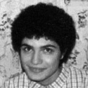 Fazilat Allameh