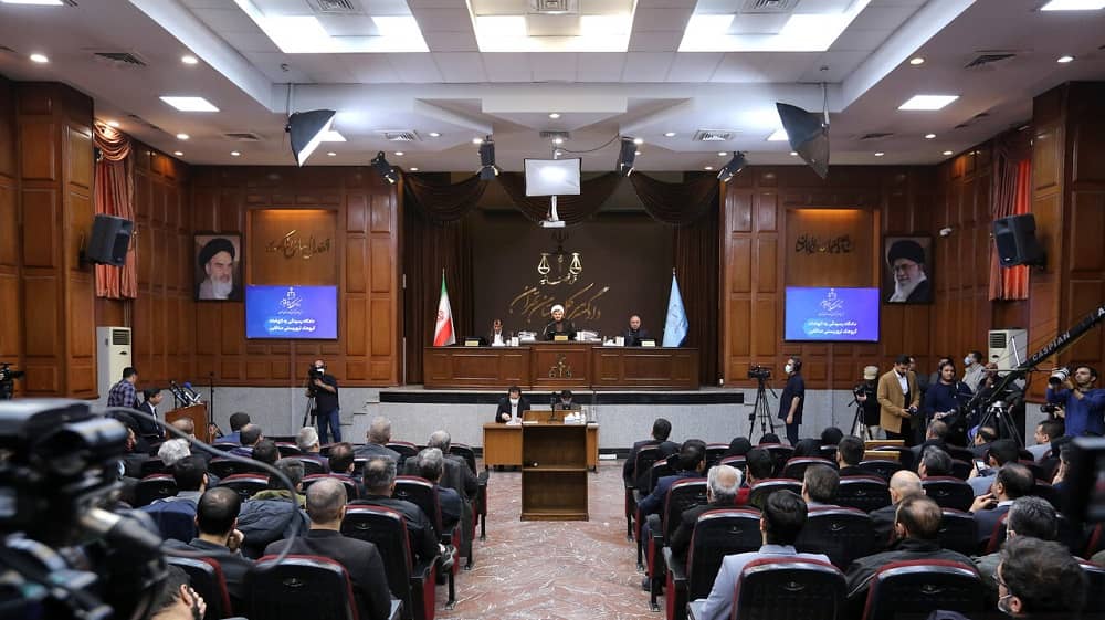 iran-court-trial-mek-leaders-1