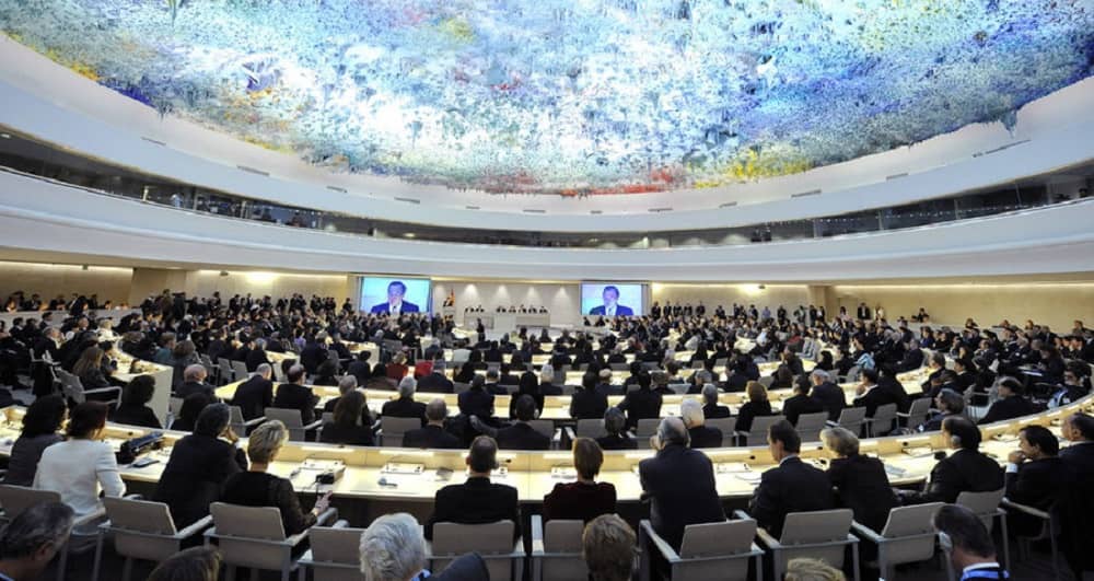 human-rights-council-session-2021