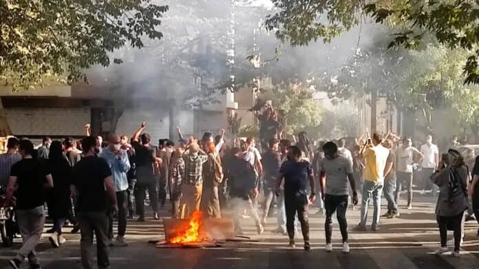 Iran-Protests-February-7-2023-696x391-1