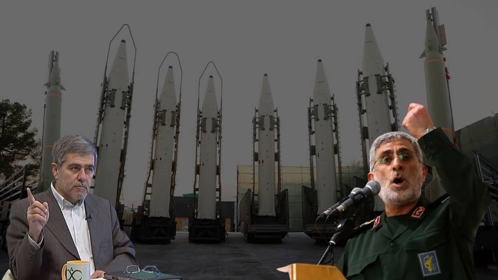 iran-nuclear-threat-missile-freydoun-abbasi-esmaeil-qaani