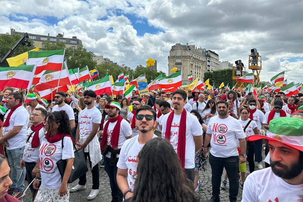 iranian-resistance-rally-paris-july-1-2023