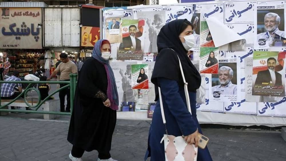 iran-city-people-indifferent-toward-elections