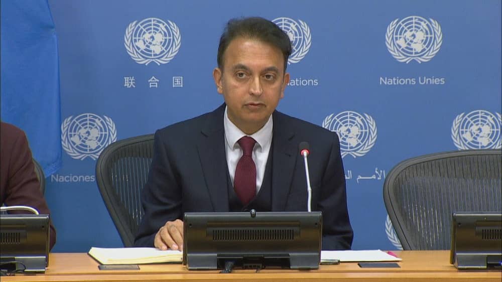 javaid-rehman-unga-third-committee-1