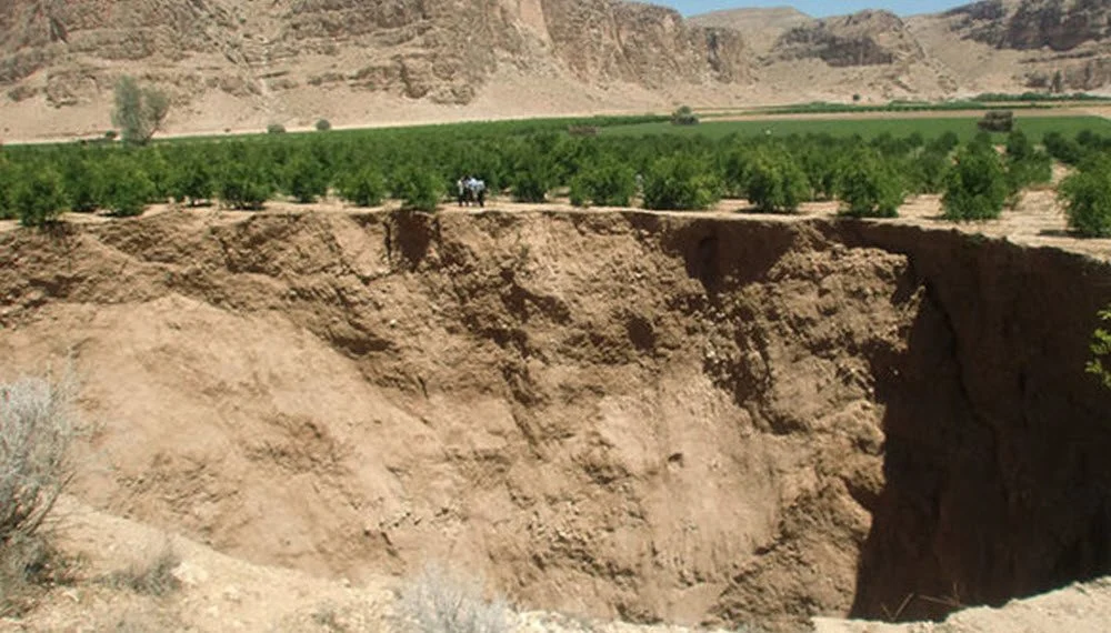 Iran_Regime_Cannot_Handle_Environmental_Crisis-e1724872714934