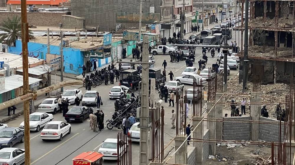iran-zahedan-uprising-03032023-1 iran-zahedan-uprising-03032023-1