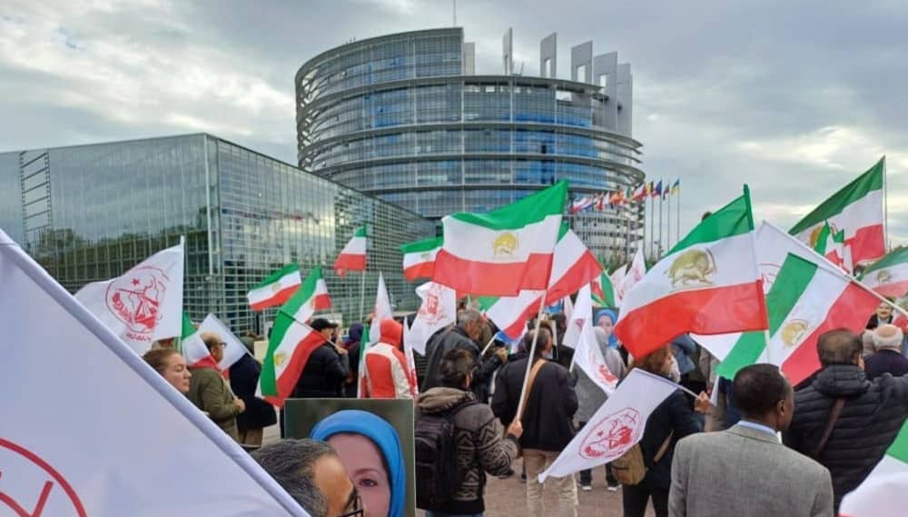 Iranian-Resistance-rally-Strasbourg-22102024