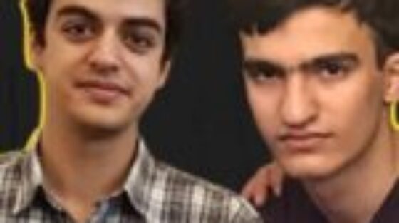 iran-elite-students-ali-younesi-amir-hossein-moradi