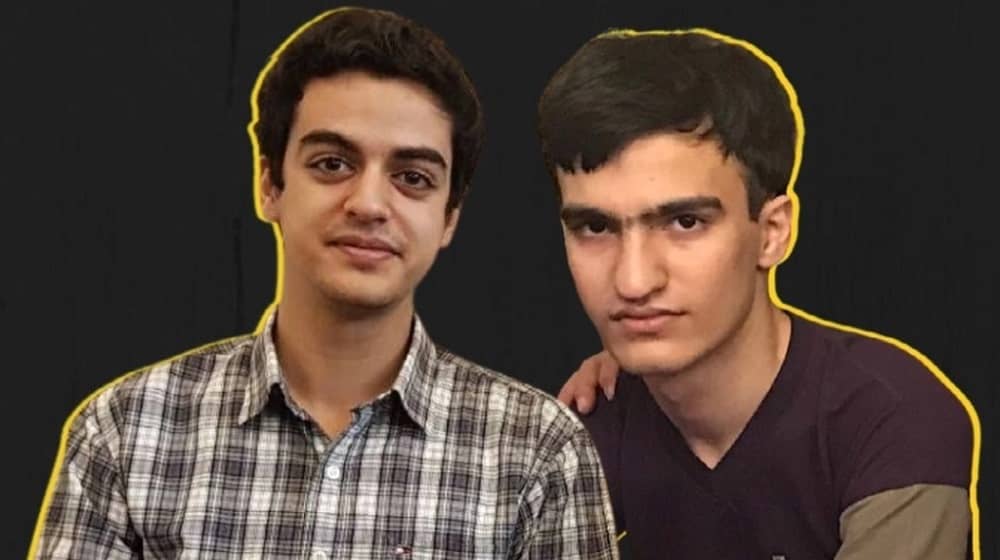 iran-elite-students-ali-younesi-amir-hossein-moradi