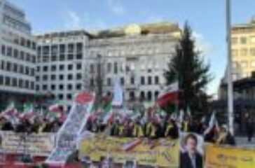 iranian-resistance-rally-16112024