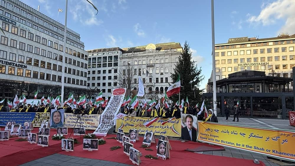 iranian-resistance-rally-16112024