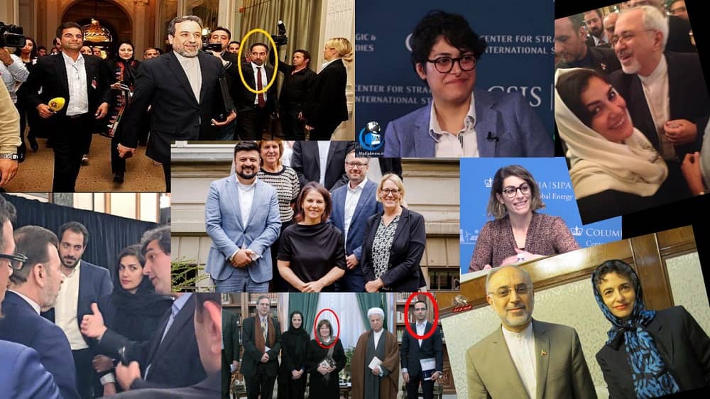 iran-lobby-expert-regime-1