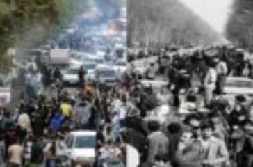 iran-1979-revolution-versus-2022-uprising