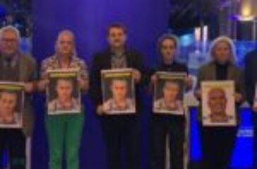 meps-calling-to-save-two-political-prisoners-Jan-2025