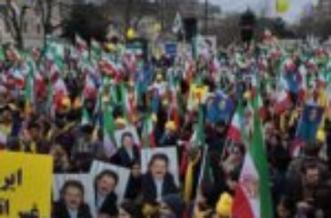paris-free-iran-rally-08022025
