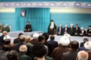 iran-khamenei-speech-08032025