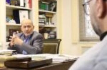 iran-mohsen-rafiqdoust-terror-admissions-08032025