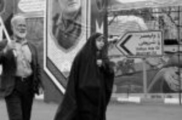 iran-quds-day-march-28032025