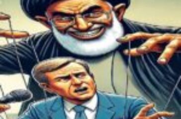 iranian-mullah-pulling-the-strings-of-western-reporter