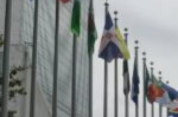 Headquarters-of-the-United-Nations-in-New-York