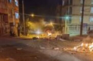 iran-uprising-night-street-1-1