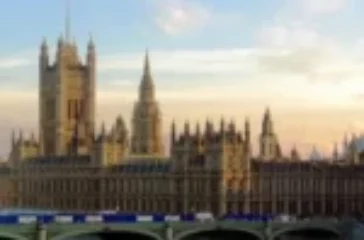 London London