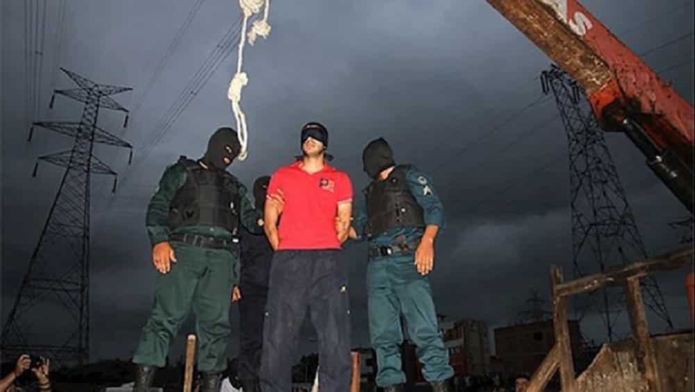 iran-executions-min iran-executions-min