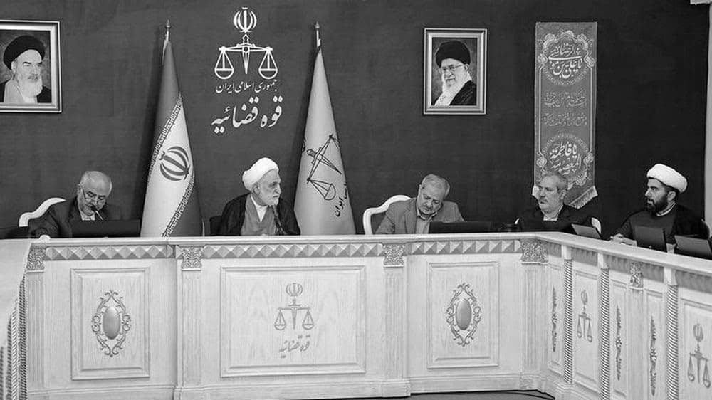 iran-tehran-gholam-hossein-mohseni-ejei-06052025-1-e1746612680633