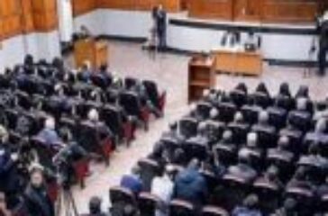 iranian-regimes-mock-trial-against-pmoi-13052025