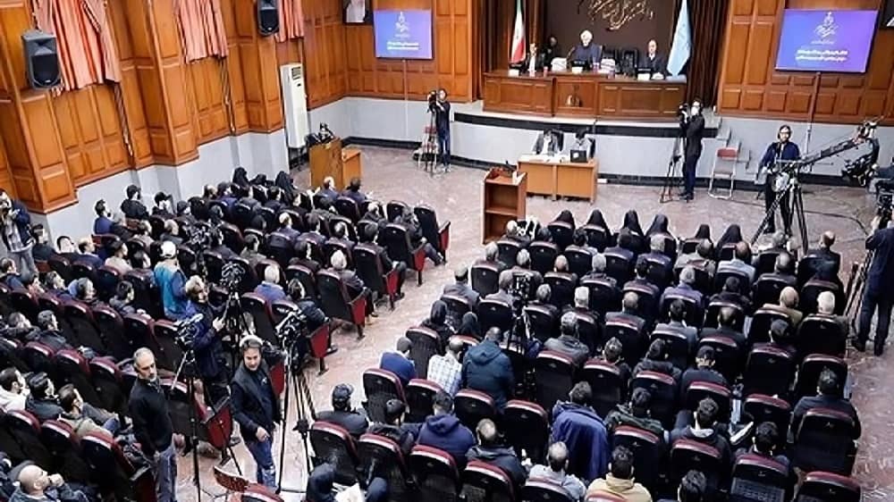 iranian-regimes-mock-trial-against-pmoi-13052025