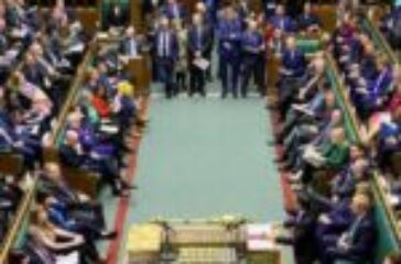 uk-parliament-rishi-sunak