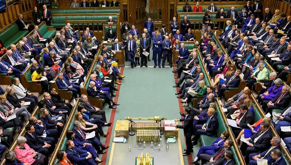 uk-parliament-rishi-sunak uk-parliament-rishi-sunak