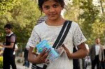 NCRI-Women-Against-Child-Labor-1-min
