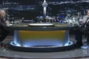 Picture6