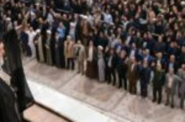 iran-ali-khamenei-speech04062025 (1)