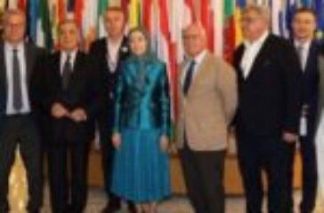 maryam-rajavi-conference-european-parliament-strasbourg-18062025