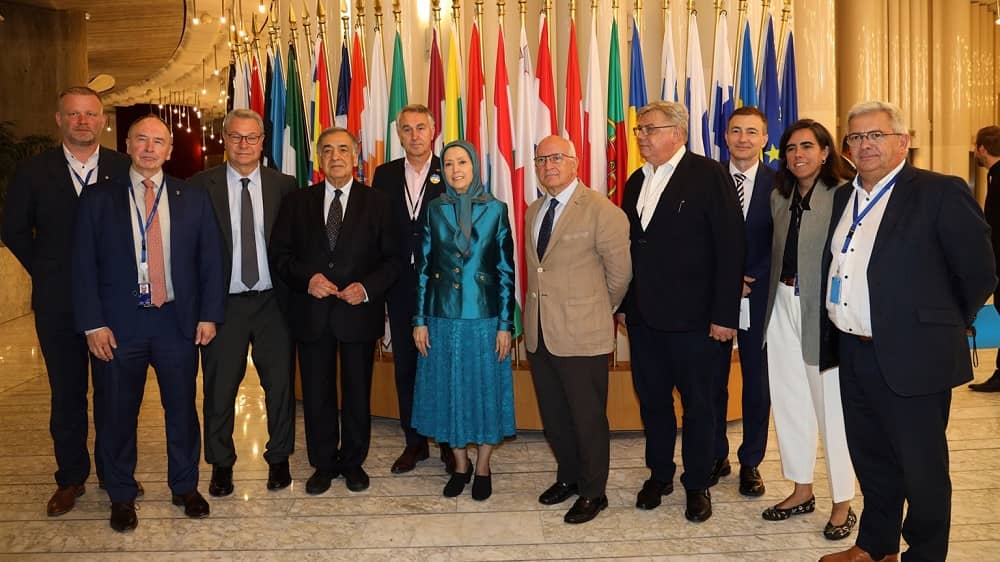 maryam-rajavi-conference-european-parliament-strasbourg-18062025 maryam-rajavi-conference-european-parliament-strasbourg-18062025