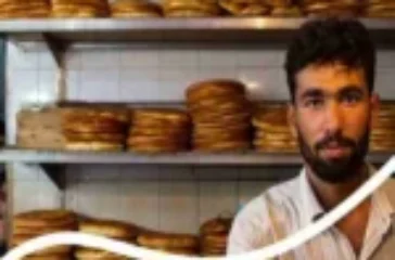 Breads-have-increased-between-31-and-52-in-Tehran