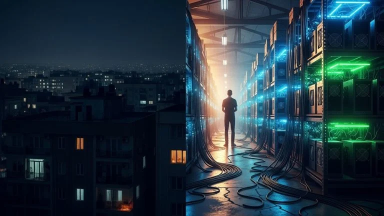 Iranians-live-in-darkness-while-regime-spends-national-wealth-on-destructive-projects-768x432-1 Iranians-live-in-darkness-while-regime-spends-national-wealth-on-destructive-projects-768x432-1