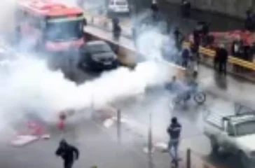 Irans-regimes-fears-protests-taking-shape-again
