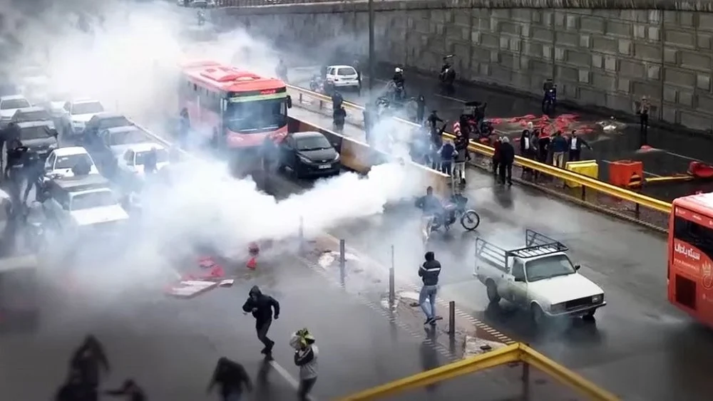 Irans-regimes-fears-protests-taking-shape-again Irans-regimes-fears-protests-taking-shape-again