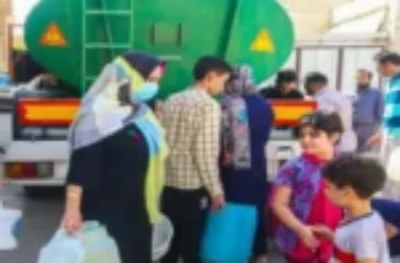 iran-hamedan-water-shortage-e1752913188675
