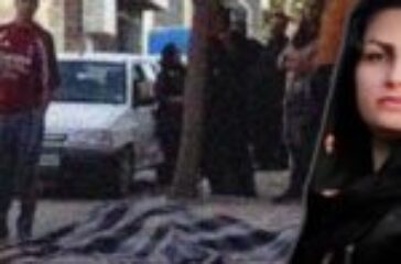 NCRI-Women-Leila-Ali-Ramaee-min