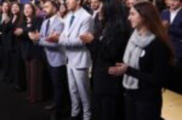 maryam-rajavi-free-iran-youth-session-26102025