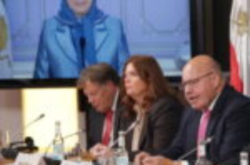 20251105-Photo 1 Conf Berlin