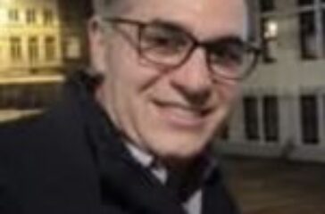 photo_2025-11-07 17.32.17